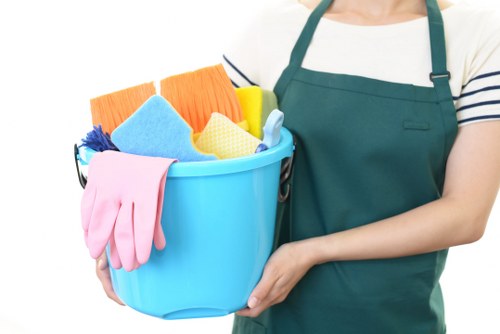 Illustration representing essential cookies on the Carpetcleaning SE18 website
