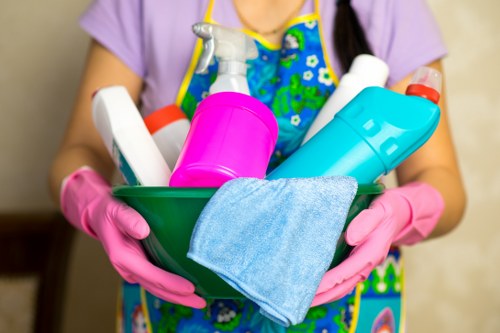 Safe online payment options for Carpetcleaning SE18 customers