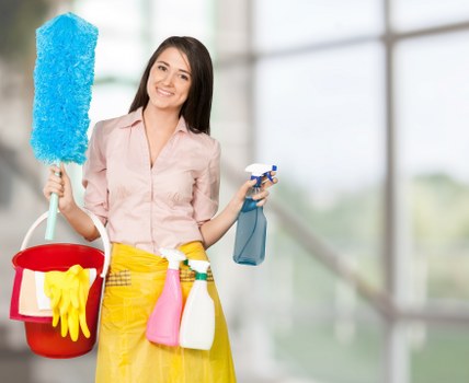 Keyboard navigation and screen-reader friendly carpetcleaning SE18 page layout