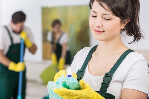 Transparent pricing options for Carpetcleaning SE18