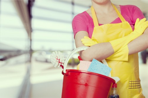 Supplier audit and due diligence process