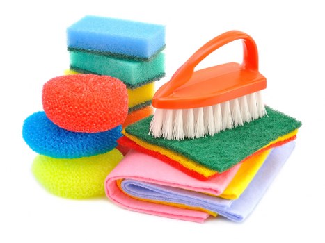 Domestic and commercial clearance work across SE18