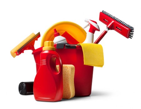 Secure payment completion for Carpetcleaning SE18 services